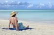 Catch Spring Fever and Some Rays Too at Jolly Beach Resort & Spa,...